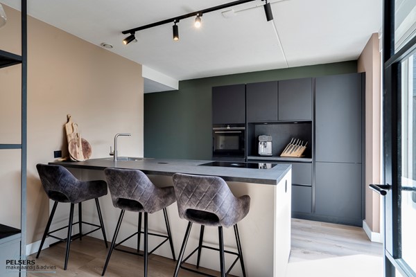 Medium property photo - Heldens van de Mortellaan 35, 5954 CM Beesel